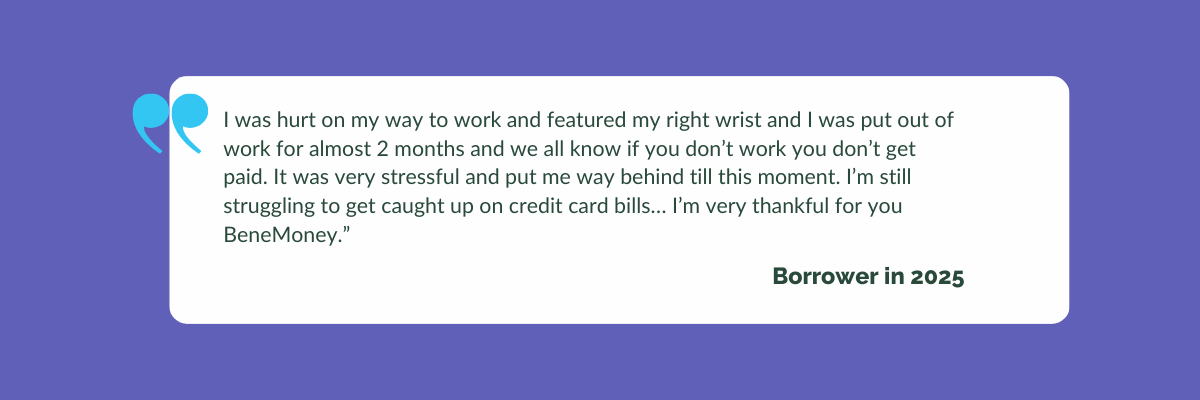 Updated BeneMoney Borrower Newsletter Banners (14)