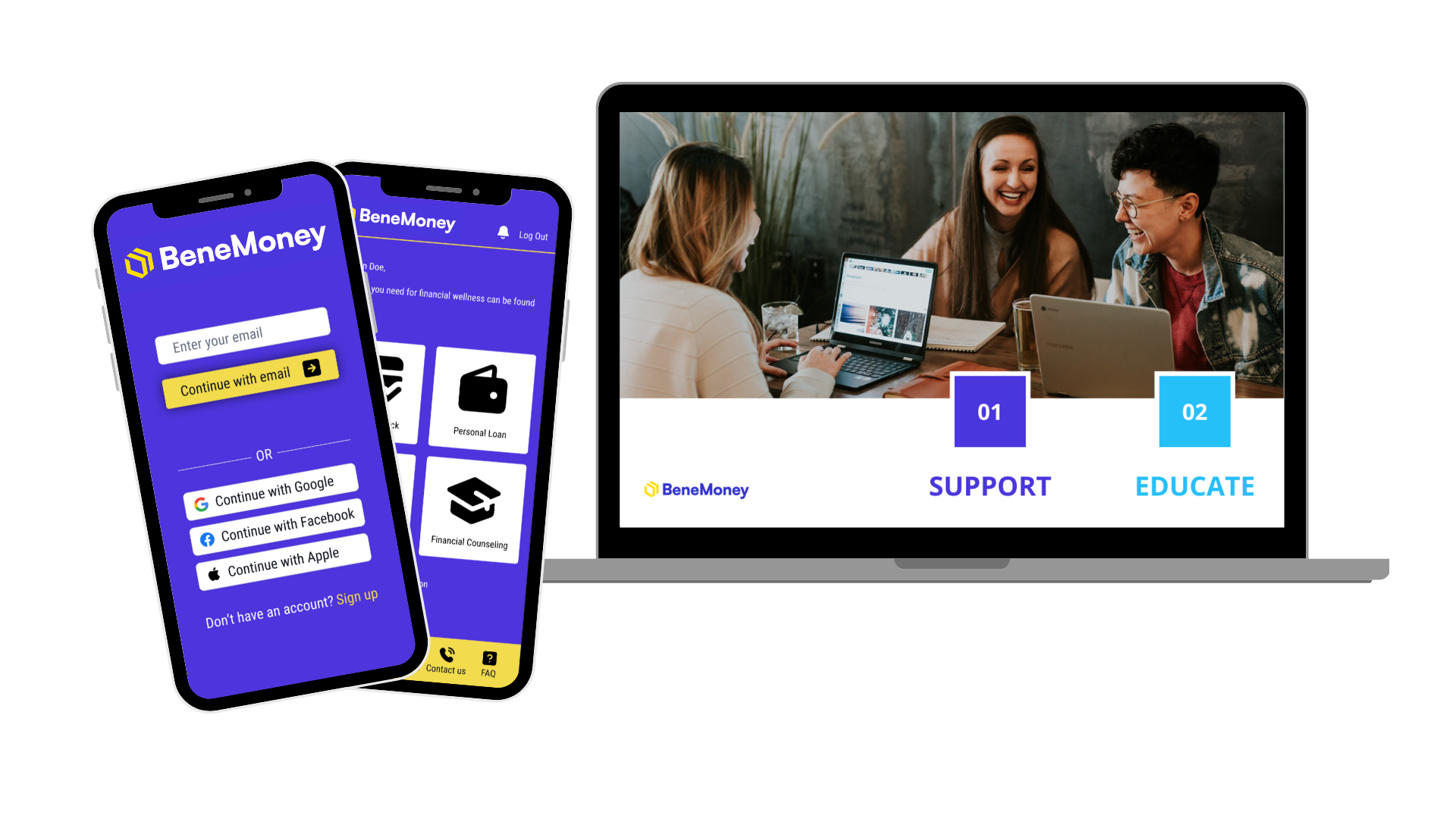 Copy of Sharing TrueConnect_2024