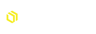 BeneMoney_Yellow_Logo_White_Text