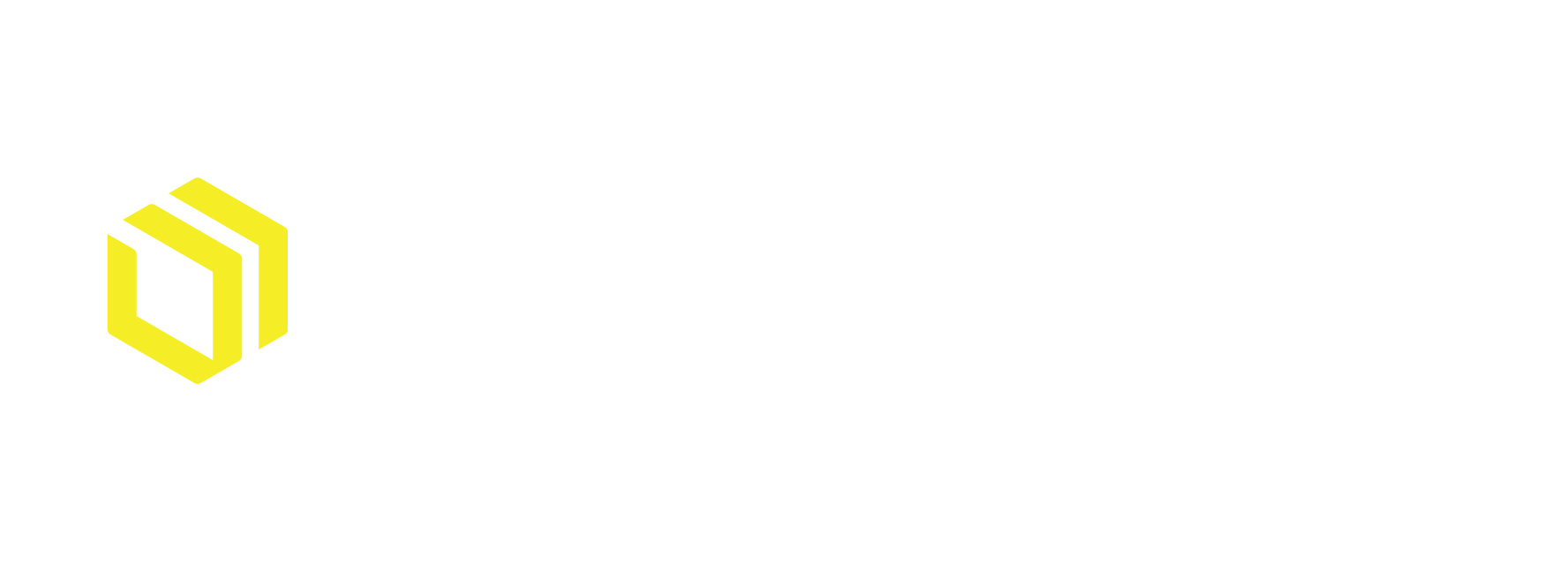 benemoney.com