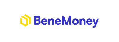 BeneMoney | Build a Brighter Financial Future