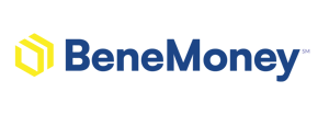 benemoney.com