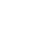 ADP