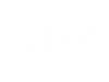 UKG