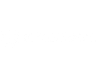 corestream