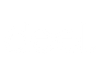 deel