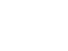 gusto