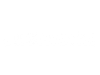 justworks
