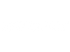 paychex
