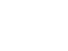 paycom