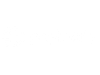 paylocity