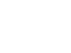 remote