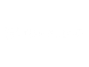 rippling