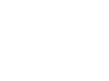 wagepoint