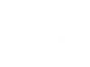 workday