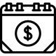 calendar calendar
