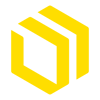 logo-transparent-symbol logo-transparent-symbol