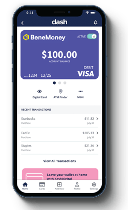 Benemoney_mydashcard_mockup-1 Benemoney_mydashcard_mockup-1