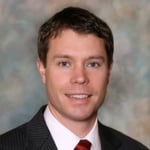 Ryan Donovan - Sourcewell Headshot