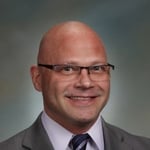 VSUW_ScottMorrissey_headshot