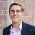 Mathieu Despard - WA U St Louis
