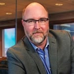 DougFarry-headshot