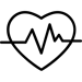 employeehealth_trueconnect