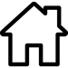 lifeevent_trueconnect