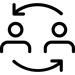 reverseineffeciency_trueconnect