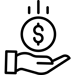 scalablefinancialsolution_trueconnect