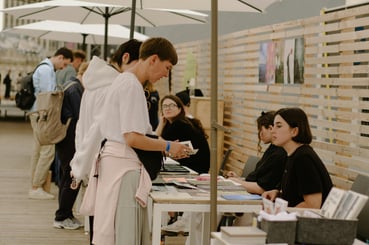 How to choose employee benefits in 2026