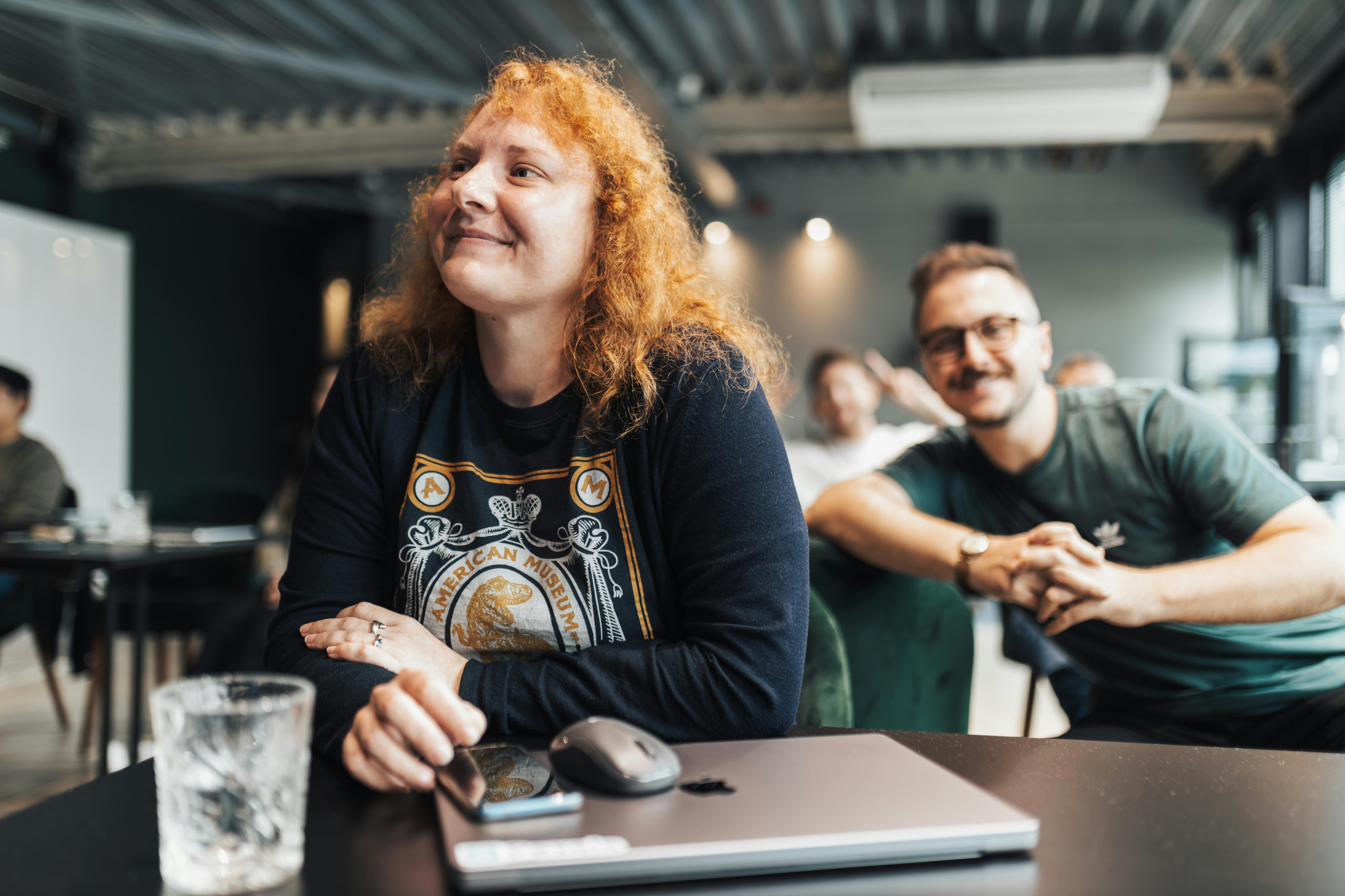 BeneMoney Blog: The gap in most financial wellness programs