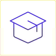 Icon_BeneMoney card Icon_BeneMoney card