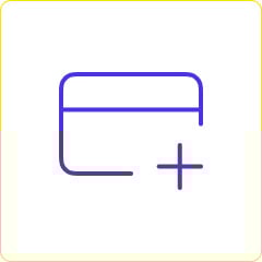 Icon_credit builder Icon_credit builder