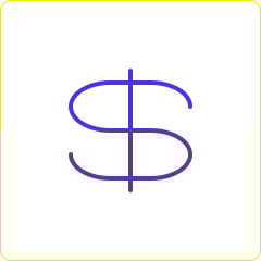 Icon_no credit check Icon_no credit check