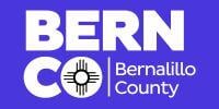BernCo-logo