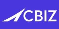 CBIZ-logo