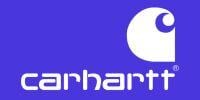 Carhartt-logo