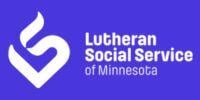 LSS-logo