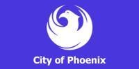 Phx-logo