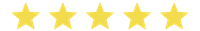 5 stars-1
