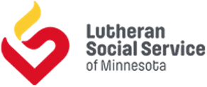 LSSLogo