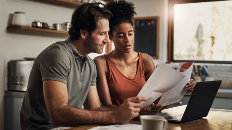 TrueConnect_SHRM_FinancialWellness TrueConnect_SHRM_FinancialWellness