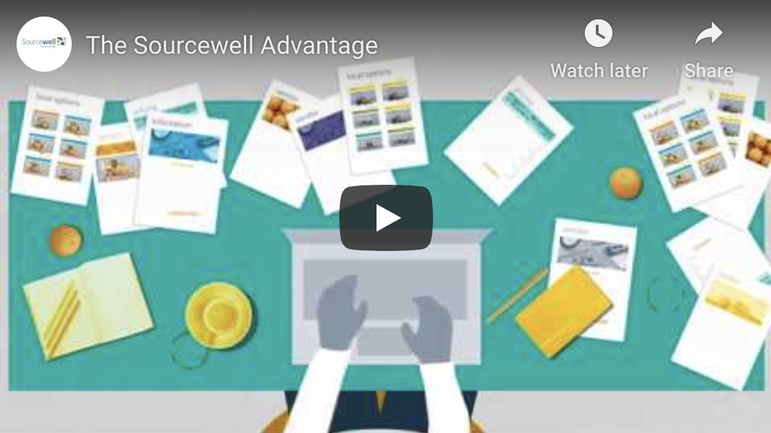 SourcewellVideo_TrueConnect
