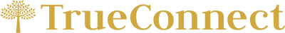 TrueConnect_Icon_resized_5-1