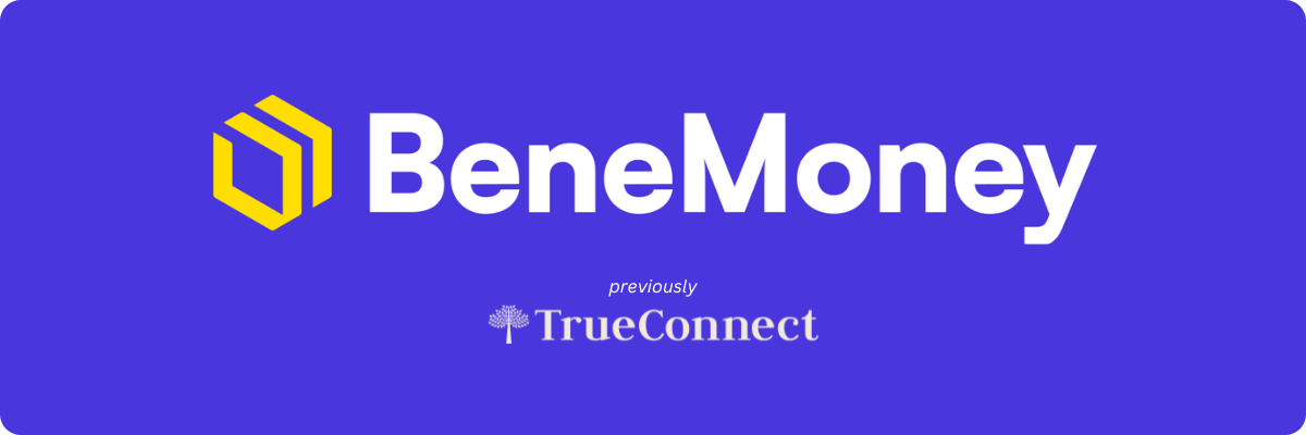 benemoney.com logo