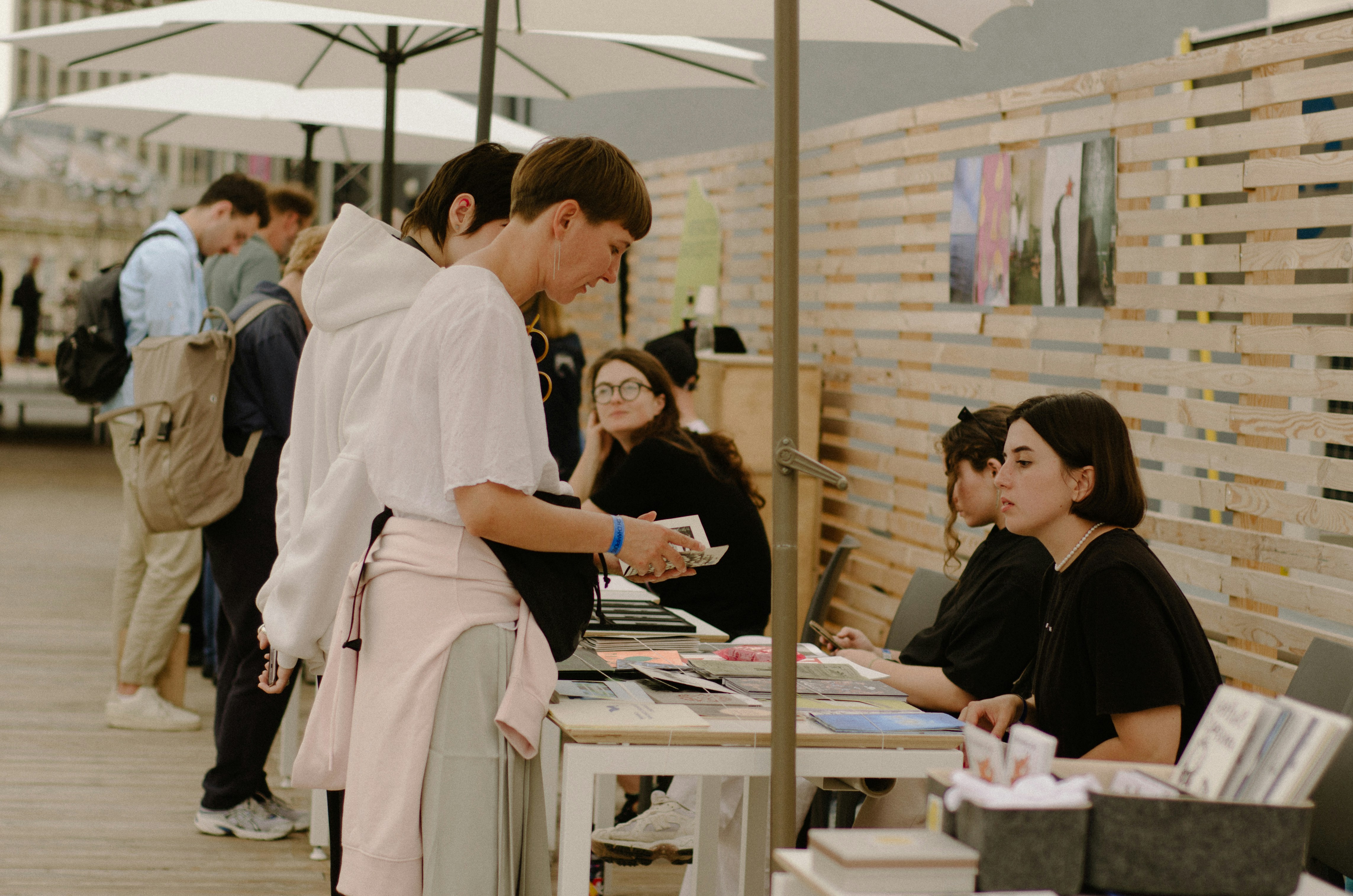 How to choose employee benefits in 2026