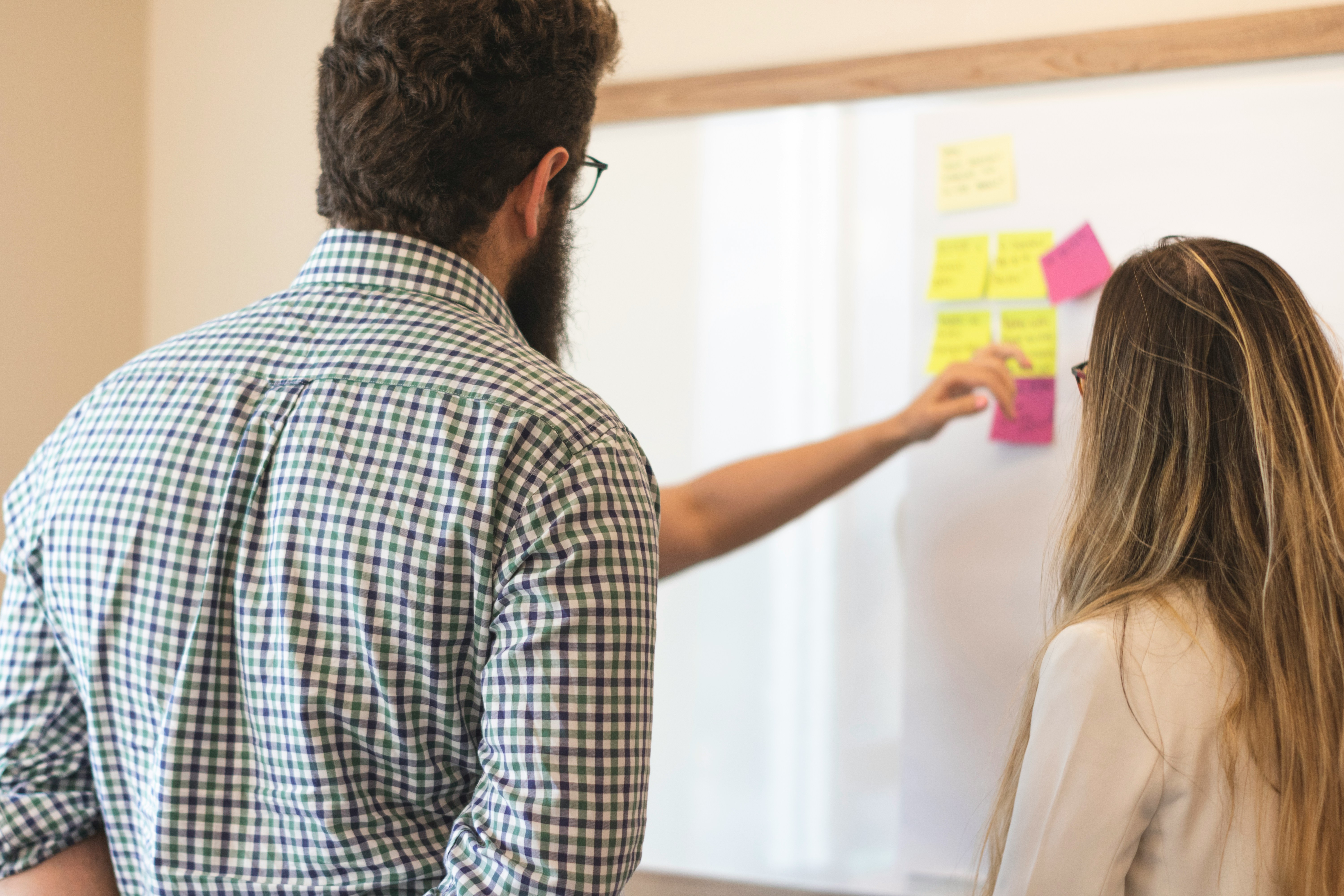 How no credit check employee loans support wellness
