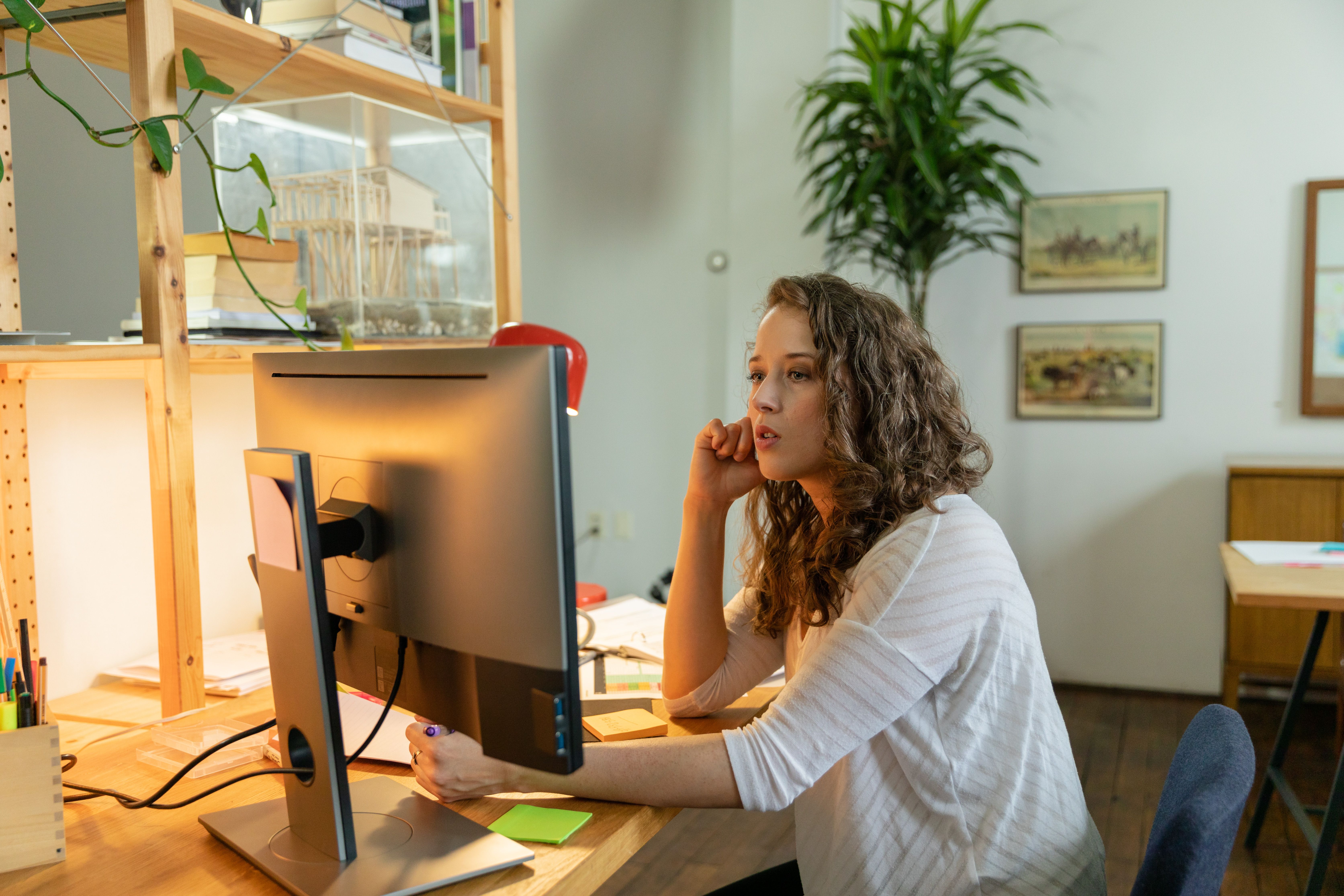 Blog: What payroll-deducted employee loans require from HR